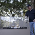 hugo-passalacqua-encabezo-la-presentacion-del-ano-del-legado-cultural-guarani-jesuitico-en-loreto-y-destaco-que-“toda-esa-epopeya-nos-tallo-como-misioneros”.