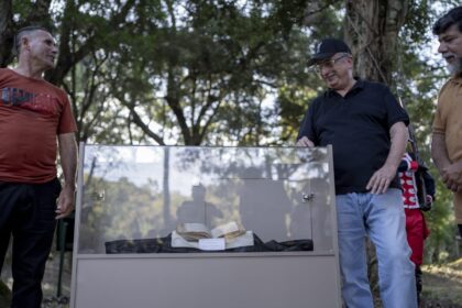 hugo-passalacqua-encabezo-la-presentacion-del-ano-del-legado-cultural-guarani-jesuitico-en-loreto-y-destaco-que-“toda-esa-epopeya-nos-tallo-como-misioneros”.