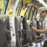 freno-a-la-recuperacion-|-la-actividad-economica-cayo-2,9%-en-febrero-por-la-debilidad-de-la-industria-y-el-consumo