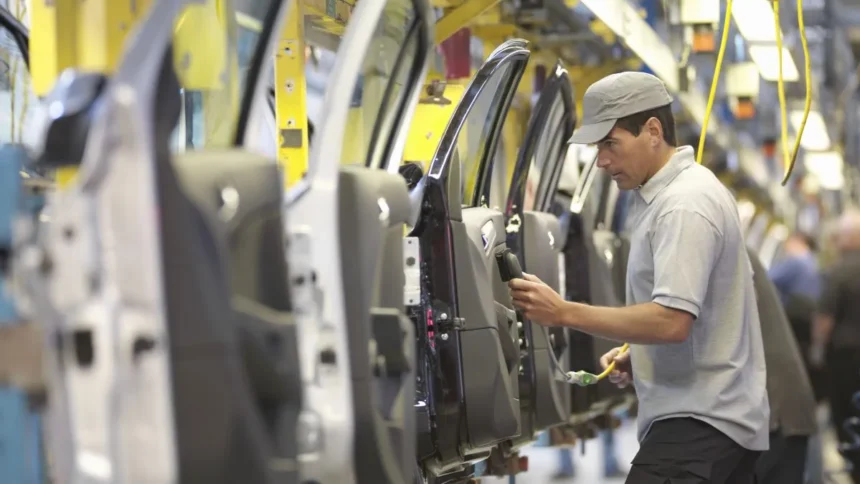 freno-a-la-recuperacion-|-la-actividad-economica-cayo-2,9%-en-febrero-por-la-debilidad-de-la-industria-y-el-consumo