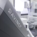 ia,-telemedicina-y-cirugia-robotica:-como-se-reorganiza-la-salud-publica-misionera