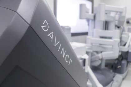 ia,-telemedicina-y-cirugia-robotica:-como-se-reorganiza-la-salud-publica-misionera