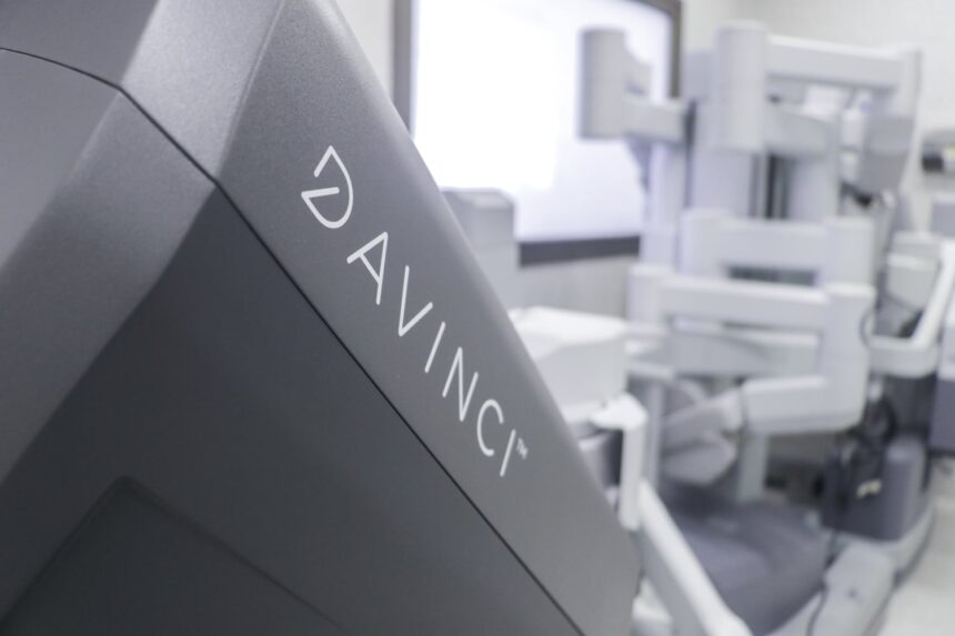 ia,-telemedicina-y-cirugia-robotica:-como-se-reorganiza-la-salud-publica-misionera