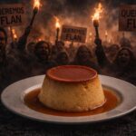 opinion-|-queremos-flan!