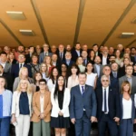 crisis-universitaria-|-advierten-que-los-salarios-del-sector-son-los-mas-bajos-en-23-anos-y-el-presupuesto-se-desplomo-casi-un-46%