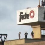 opinion-|-el-cierre-de-empresas-es-una-tragedia