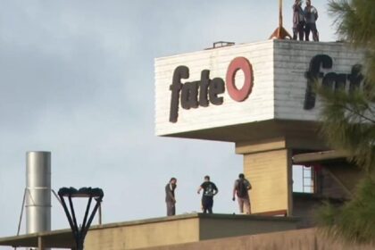 opinion-|-el-cierre-de-empresas-es-una-tragedia