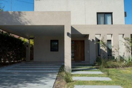 detectan-inconsistencias-en-el-registro-de-la-casa-del-country-de-manuel-adorni-en-exaltacion-de-la-cruz