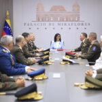los-cambios-militares-tras-la-captura-de-nicolas-maduro:-lectura-de-exmiembros-de-la-fanb