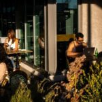 en-canada,-el-teletravail-des-fonctionnaires-remis-en-cuestion
