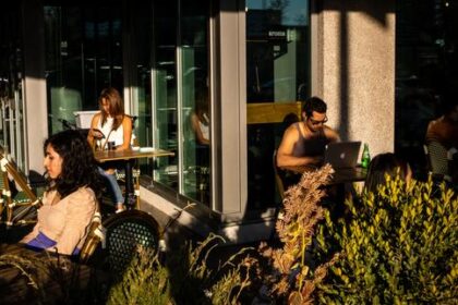en-canada,-el-teletravail-des-fonctionnaires-remis-en-cuestion