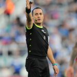 partidos-de-futbol-arreglados:-toviggino-tambien-le-habria-enviado-dinero-a-los-arbitros-espinoza-y-ejarque