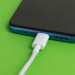 tu-android-no-enciende-ni-carga:-estos-tips-pueden-revivirlo