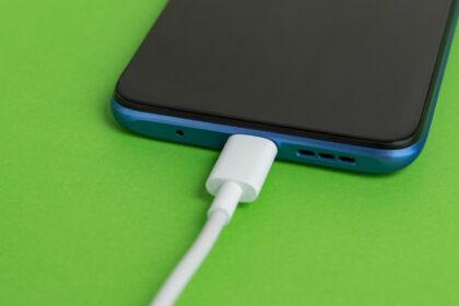 tu-android-no-enciende-ni-carga:-estos-tips-pueden-revivirlo