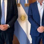 crece-el-malestar-de-la-justicia-con-el-gobierno-y-se-esperan-malas-noticias-para-la-rosada-por-$libra,-andis-y-el-caso-adorni