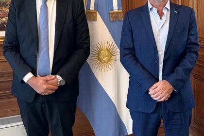 crece-el-malestar-de-la-justicia-con-el-gobierno-y-se-esperan-malas-noticias-para-la-rosada-por-$libra,-andis-y-el-caso-adorni