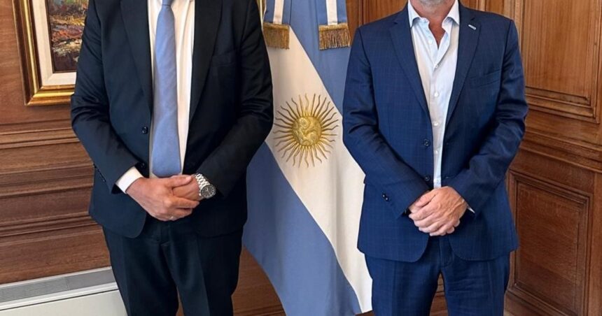 crece-el-malestar-de-la-justicia-con-el-gobierno-y-se-esperan-malas-noticias-para-la-rosada-por-$libra,-andis-y-el-caso-adorni
