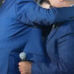 partidos-arreglados:-como-tapia-y-toviggino-coparon-los-sindicatos-de-arbitros
