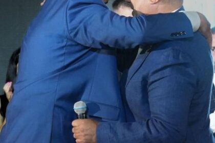 partidos-arreglados:-como-tapia-y-toviggino-coparon-los-sindicatos-de-arbitros