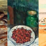 en-menos-de-tres-minutos,-un-grupo-de-ladrones-robo-cuadros-de-renoir,-cezanne-y-matisse-de-un-museo-italiano