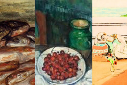 en-menos-de-tres-minutos,-un-grupo-de-ladrones-robo-cuadros-de-renoir,-cezanne-y-matisse-de-un-museo-italiano
