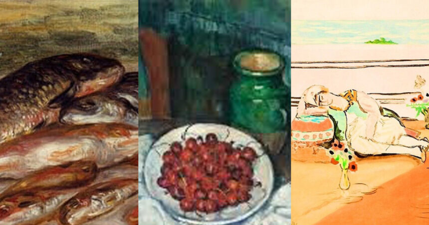 en-menos-de-tres-minutos,-un-grupo-de-ladrones-robo-cuadros-de-renoir,-cezanne-y-matisse-de-un-museo-italiano