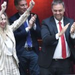 karina-milei-mantiene-la-caza-interna-de-culpables-y-manda-un-mensaje-a-los-macri