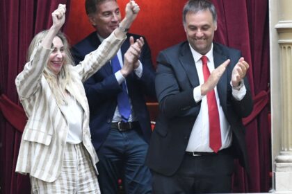karina-milei-mantiene-la-caza-interna-de-culpables-y-manda-un-mensaje-a-los-macri