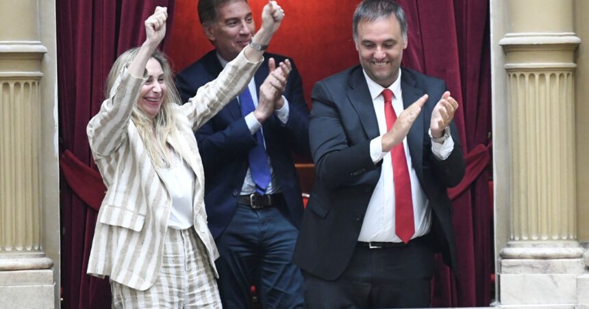 karina-milei-mantiene-la-caza-interna-de-culpables-y-manda-un-mensaje-a-los-macri