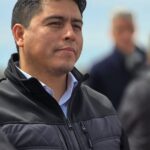 el-gobierno-de-santa-cruz-fue-a-la-corte-en-su-pelea-con-el-kirchnerismo-por-el-maximo-tribunal-provincial