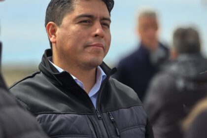 el-gobierno-de-santa-cruz-fue-a-la-corte-en-su-pelea-con-el-kirchnerismo-por-el-maximo-tribunal-provincial