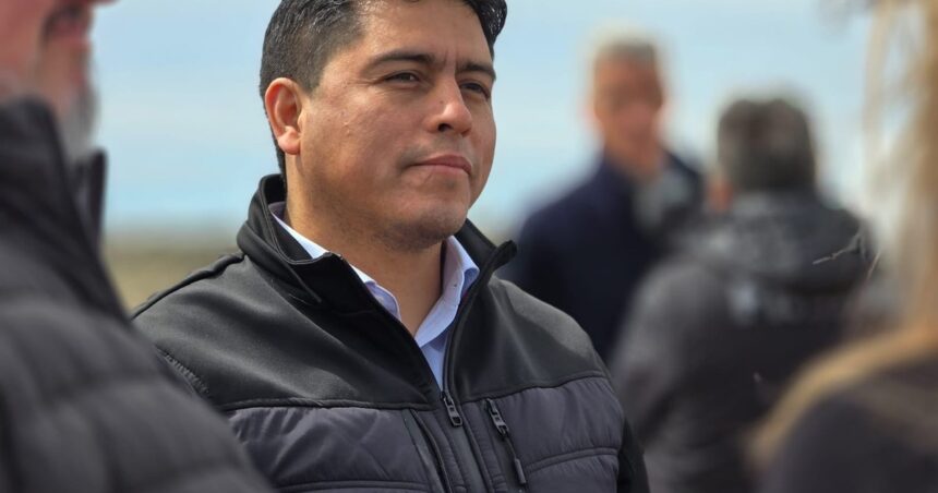 el-gobierno-de-santa-cruz-fue-a-la-corte-en-su-pelea-con-el-kirchnerismo-por-el-maximo-tribunal-provincial
