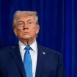 estados-unidos-veta-a-anthropic-por-negarse-a-militarizar-su-ia