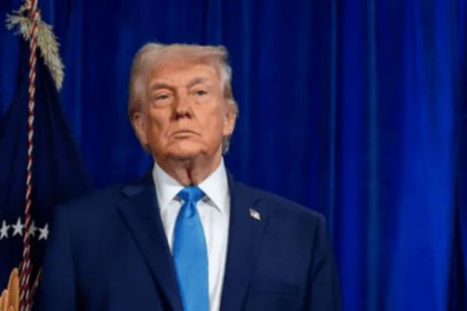 estados-unidos-veta-a-anthropic-por-negarse-a-militarizar-su-ia