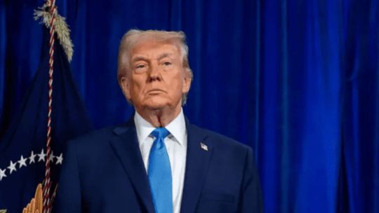estados-unidos-veta-a-anthropic-por-negarse-a-militarizar-su-ia