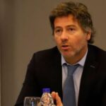 el-ministro-mahiques-enviara-al-senado-esta-semana-los-primeros-62-pliegos-para-cubrir-vacantes-judiciales