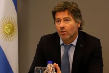 el-ministro-mahiques-enviara-al-senado-esta-semana-los-primeros-62-pliegos-para-cubrir-vacantes-judiciales