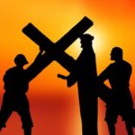 por-que-la-fecha-de-la-semana-santa-cambia-cada-ano:-la-regla-astronomica-que-define-la-pascua-cristiana