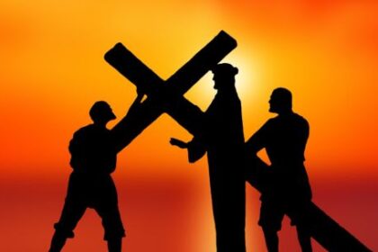 por-que-la-fecha-de-la-semana-santa-cambia-cada-ano:-la-regla-astronomica-que-define-la-pascua-cristiana