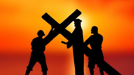 por-que-la-fecha-de-la-semana-santa-cambia-cada-ano:-la-regla-astronomica-que-define-la-pascua-cristiana