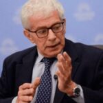 cuneo-libarona-defendio-a-adorni-tras-la-polemica-y-nego-irregularidades-por-los-viajes