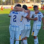 mitre-se-hizo-fuerte-en-casa-y-consiguio-un-importante-triunfo-ante-boca-unidos-por-1-0