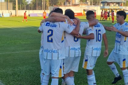 mitre-se-hizo-fuerte-en-casa-y-consiguio-un-importante-triunfo-ante-boca-unidos-por-1-0