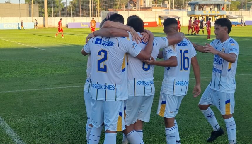 mitre-se-hizo-fuerte-en-casa-y-consiguio-un-importante-triunfo-ante-boca-unidos-por-1-0