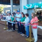 el-gobernador-hugo-passalacqua-encabezo-las-celebraciones-por-el-80°-aniversario-de-campo-grande-e-inauguro-un-nuevo-espacio-para-la-feria-franca-y-una-renovada-plazoleta-los-pioneros