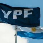 juicio-por-ypf:-tras-el-fallo-a-favor-de-argentina,-el-conflicto-entra-ahora-en-una-etapa-clave