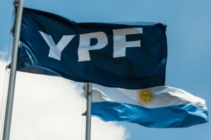 juicio-por-ypf:-tras-el-fallo-a-favor-de-argentina,-el-conflicto-entra-ahora-en-una-etapa-clave