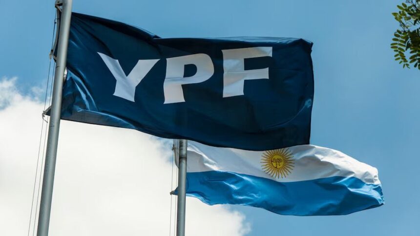 juicio-por-ypf:-tras-el-fallo-a-favor-de-argentina,-el-conflicto-entra-ahora-en-una-etapa-clave