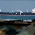 la-crisis-en-medio-oriente-posiciona-a-la-argentina-como-una-alternativa-estrategica-de-suministro-de-gas-para-garrafas-segun-el-sector-energetico