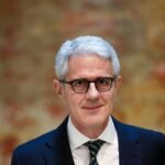 alberto-ades,-analista-en-wall-street:-si-el-panorama-externo-se-complica,-tal-vez-haga-falta-una-correccion-del-dolar